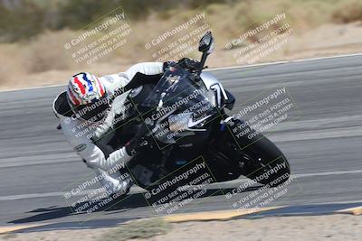 media/Sep-20-2025-Race Pace (Sat) [[d4e1b33f4d]]/Verified/Turn 10 Inside (1125am)/